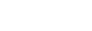 Kernel Communications - Core Messaging