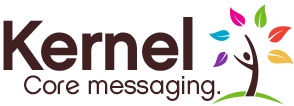 Kernel Communications. Core Messaging.
