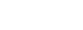 Kernel - Core Messaging